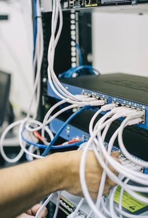 Managed Services